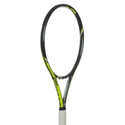 Head Graphene Extreme Pro Tennis Racket Head Graphene Extreme Pro Tennis Racket